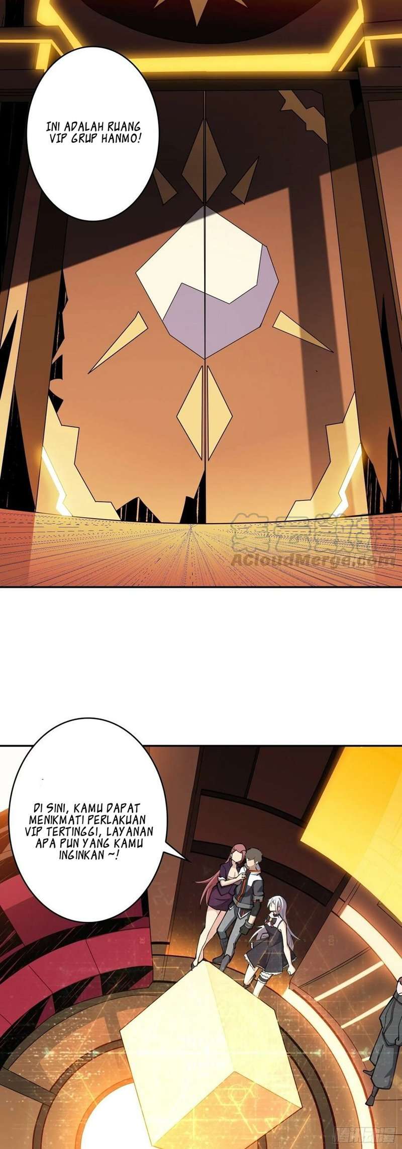 image-komik-king-account-at-the-start-chapter-32-20/33