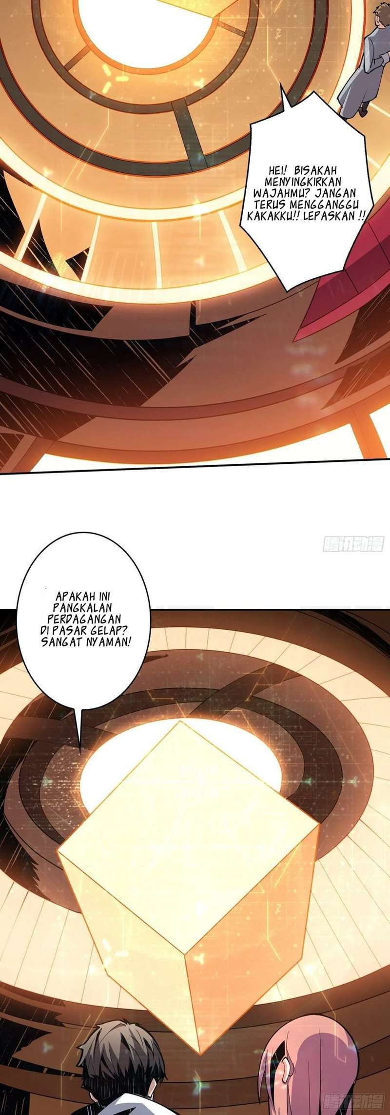 image-komik-king-account-at-the-start-chapter-32-21/33