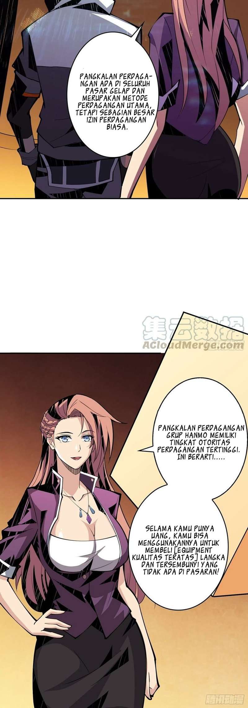 image-komik-king-account-at-the-start-chapter-32-22/33