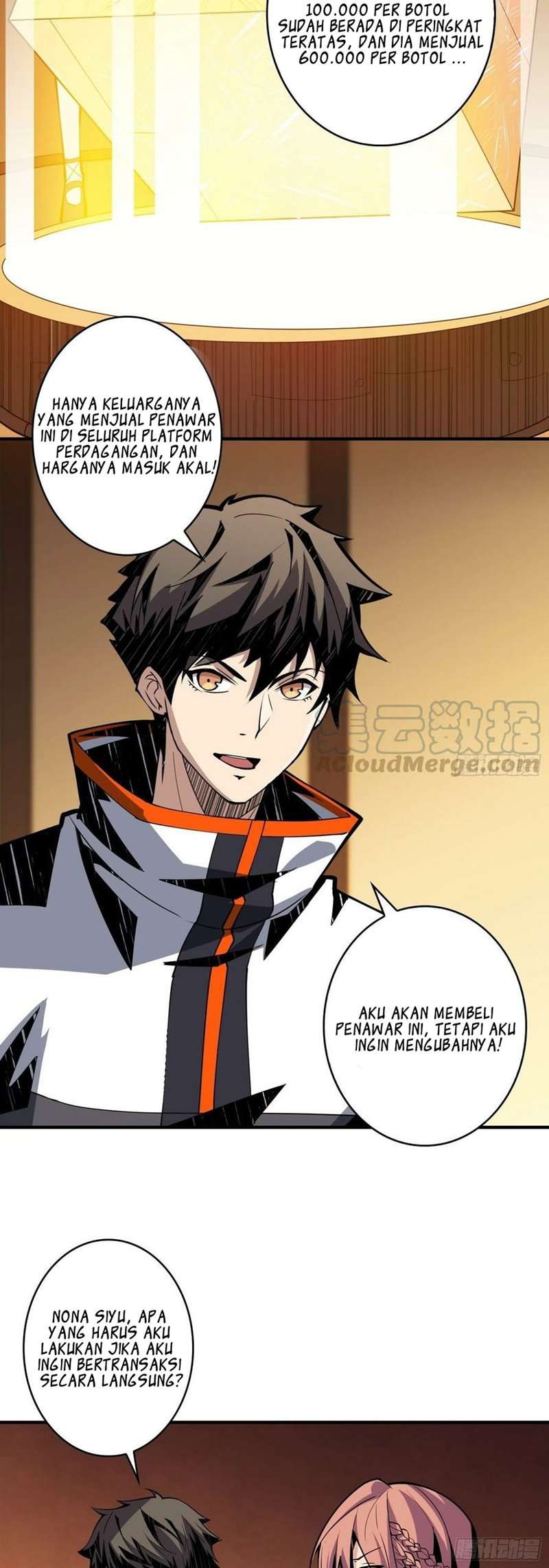 image-komik-king-account-at-the-start-chapter-32-26/33