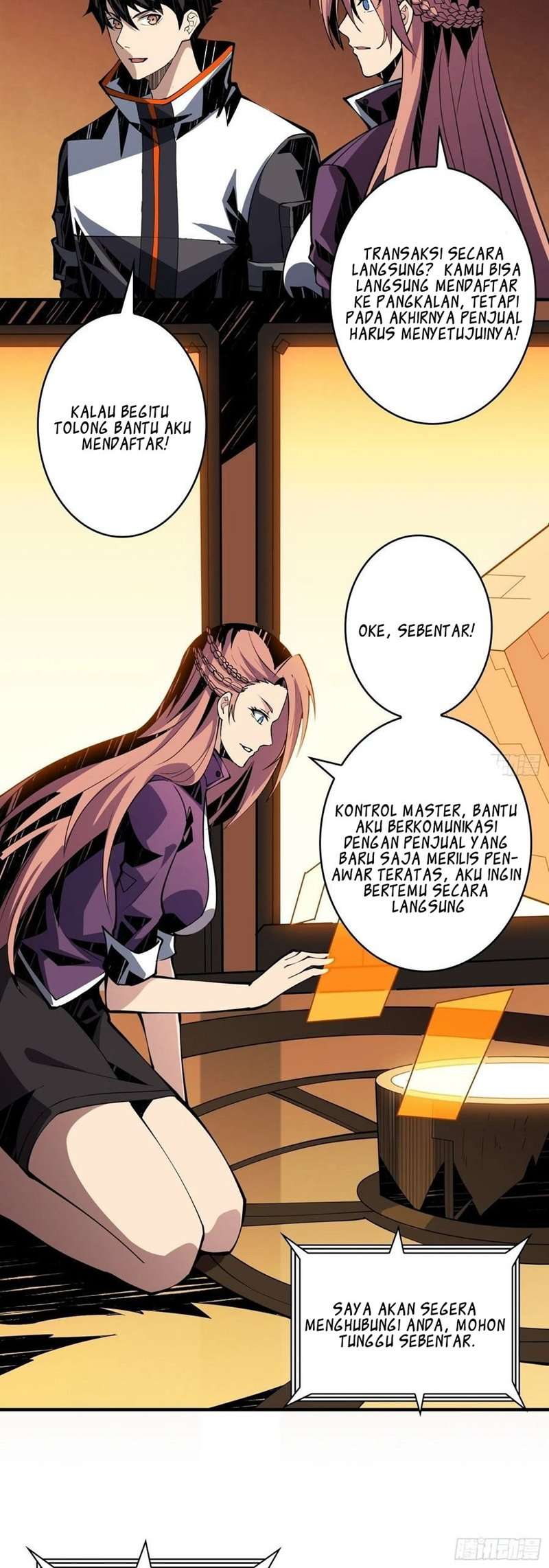 image-komik-king-account-at-the-start-chapter-32-27/33