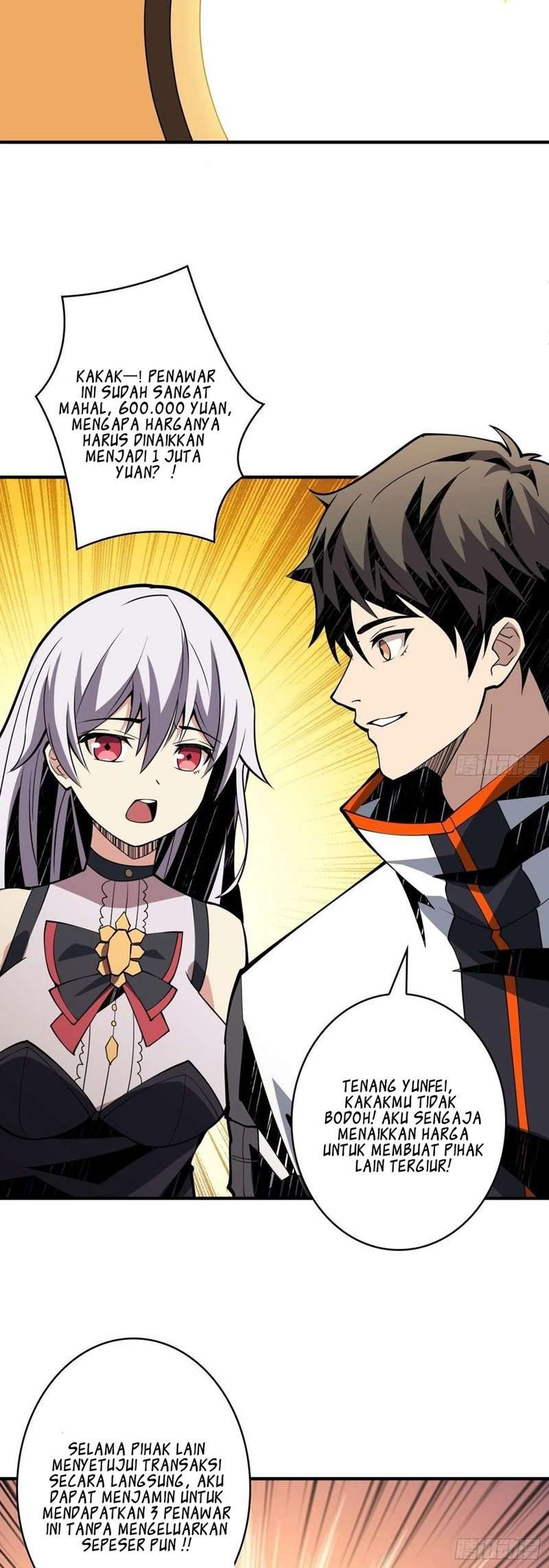 image-komik-king-account-at-the-start-chapter-32-29/33