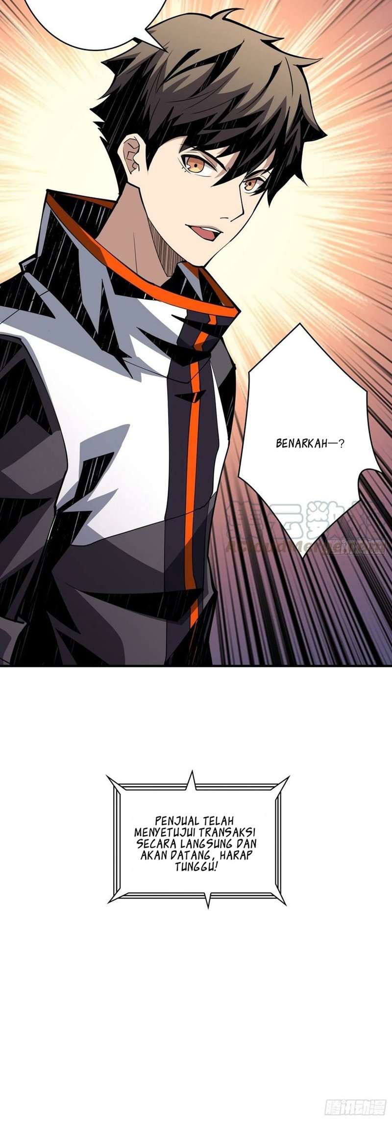 image-komik-king-account-at-the-start-chapter-32-30/33