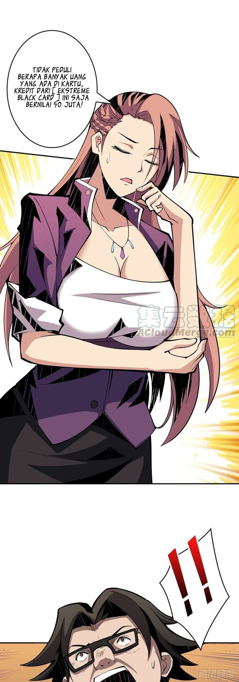 image-komik-king-account-at-the-start-chapter-33-10/31