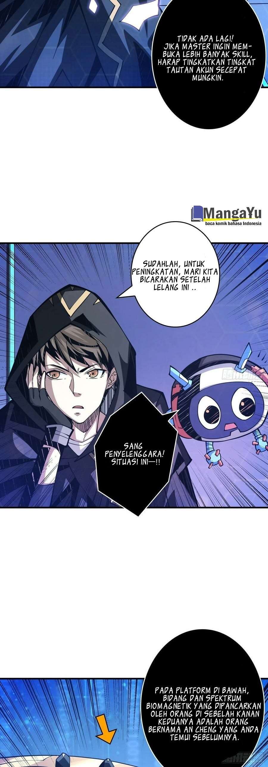 image-komik-king-account-at-the-start-chapter-35-10/37