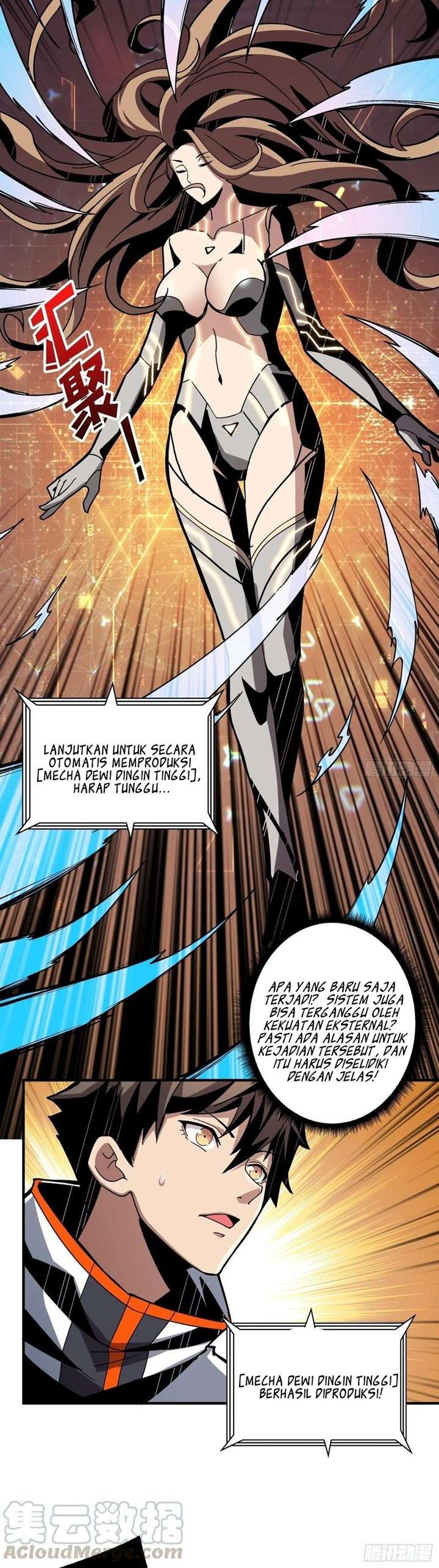 image-komik-king-account-at-the-start-chapter-38-10/24