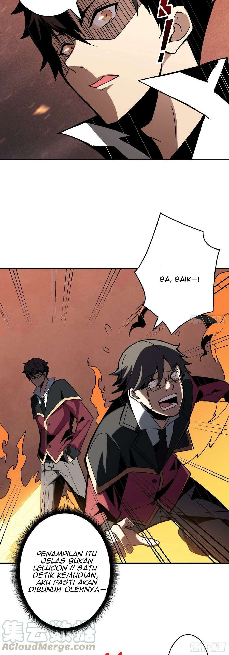 image-komik-king-account-at-the-start-chapter-40-10/22