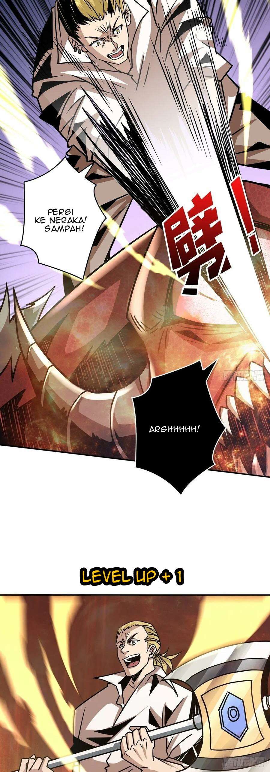 image-komik-king-account-at-the-start-chapter-41-10/22