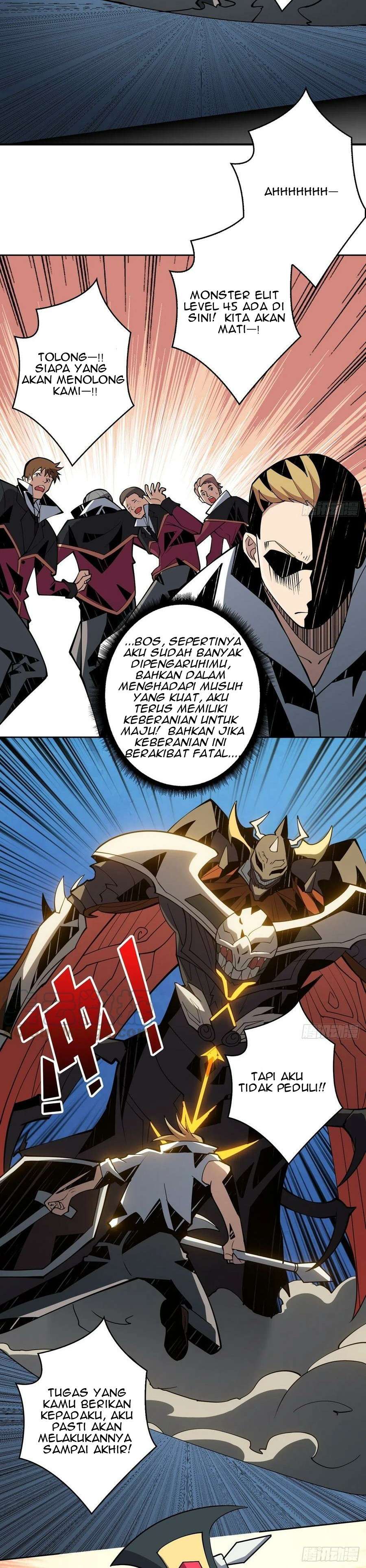 image-komik-king-account-at-the-start-chapter-44-10/24