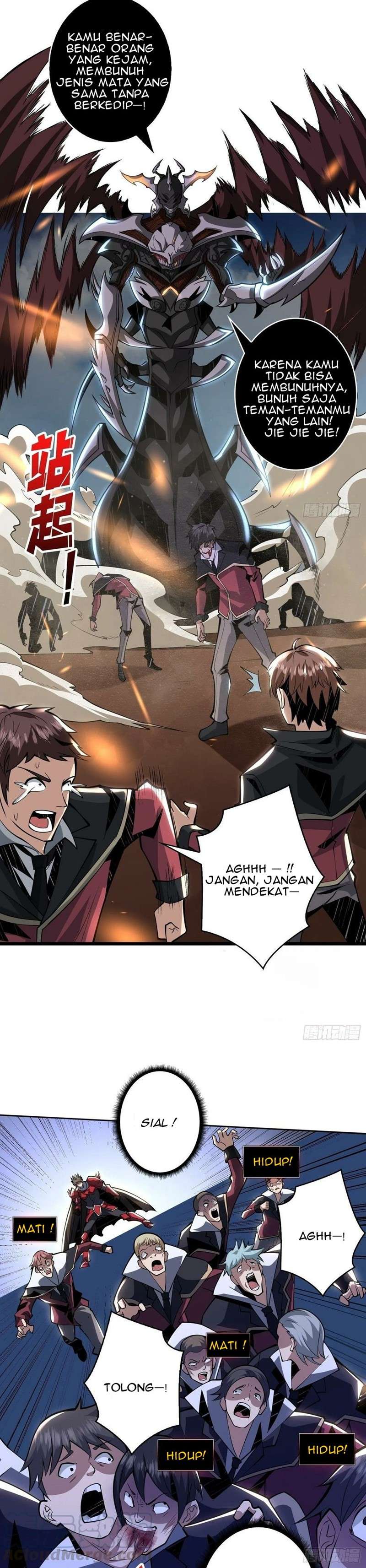 image-komik-king-account-at-the-start-chapter-45-10/24