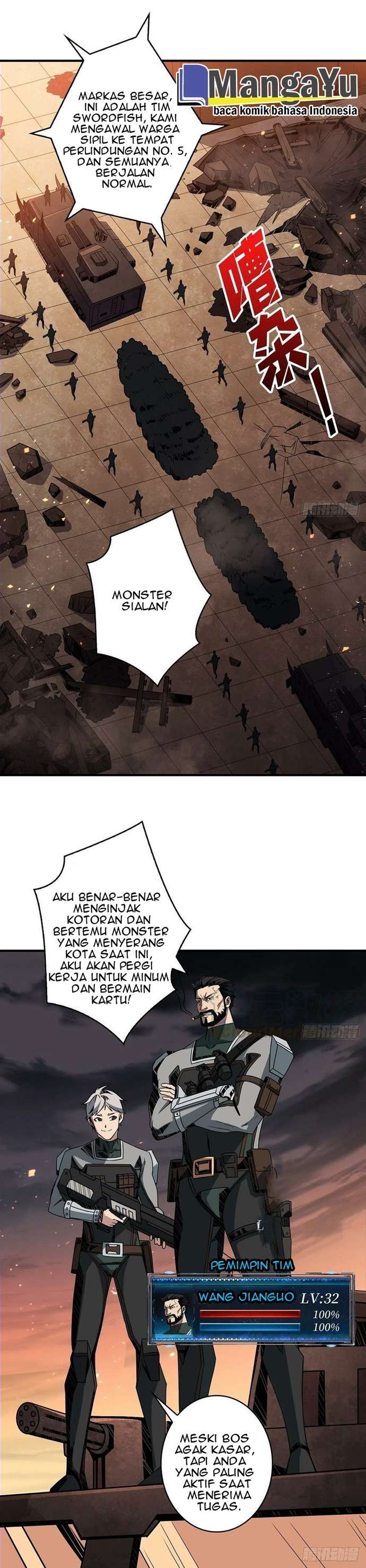 image-komik-king-account-at-the-start-chapter-48-1/25