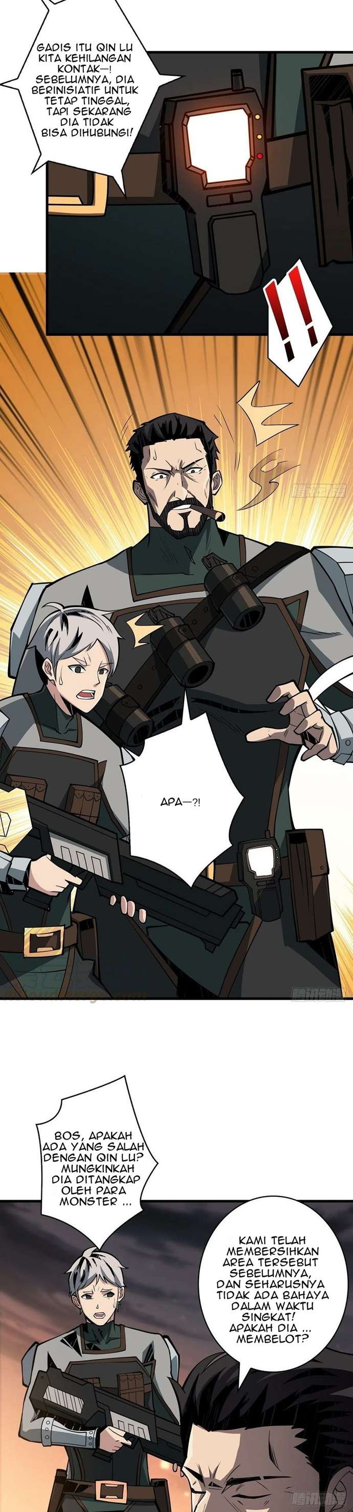 image-komik-king-account-at-the-start-chapter-48-3/25