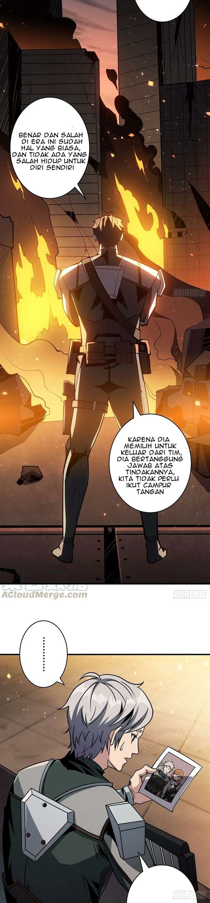 image-komik-king-account-at-the-start-chapter-48-5/25