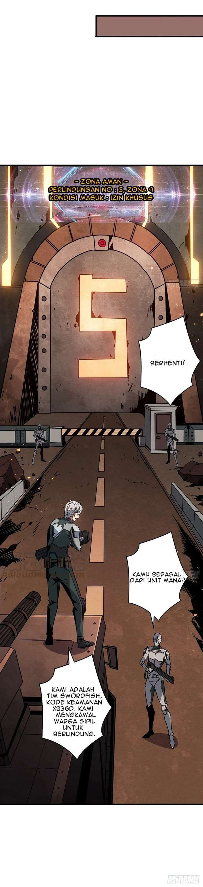 image-komik-king-account-at-the-start-chapter-48-9/25