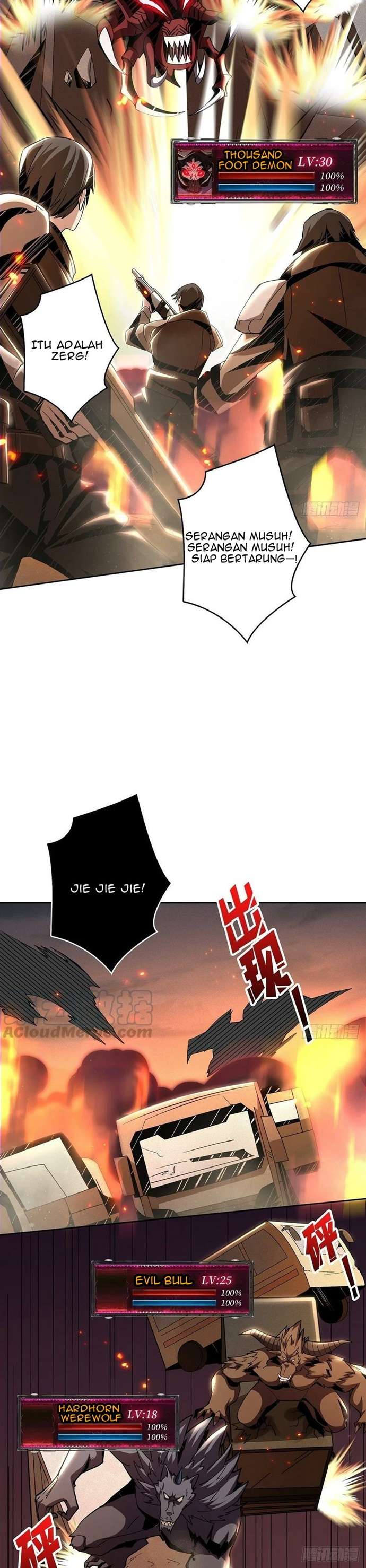 image-komik-king-account-at-the-start-chapter-48-11/25