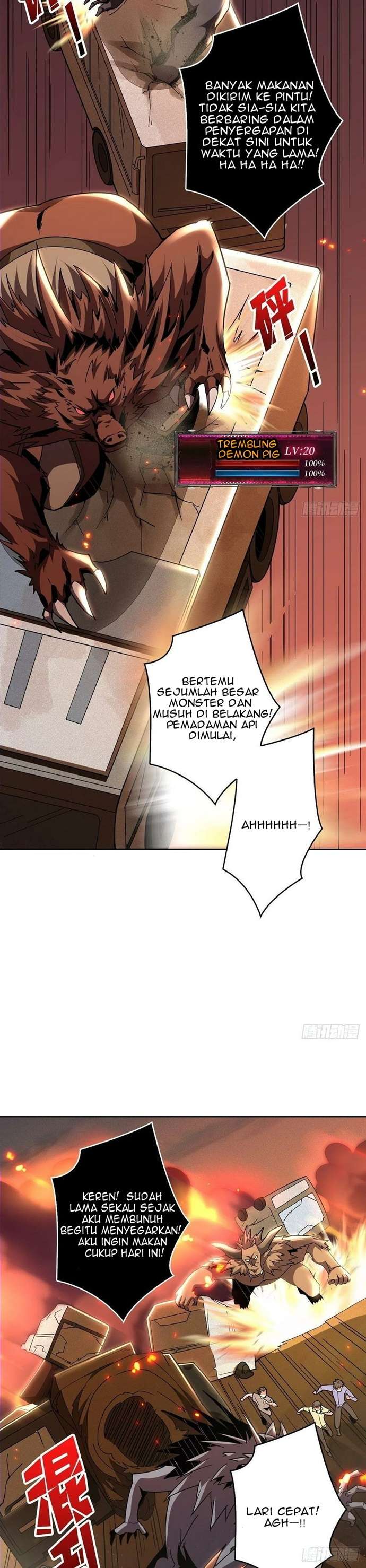 image-komik-king-account-at-the-start-chapter-48-12/25