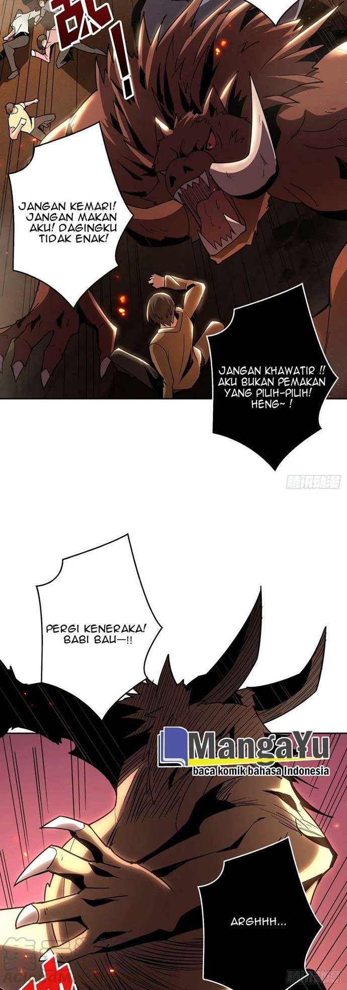 image-komik-king-account-at-the-start-chapter-48-13/25