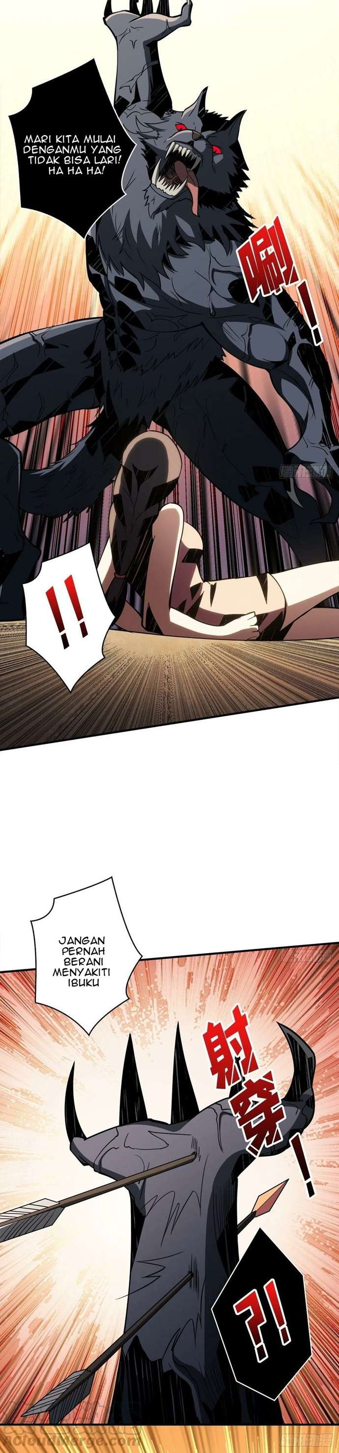 image-komik-king-account-at-the-start-chapter-48-17/25