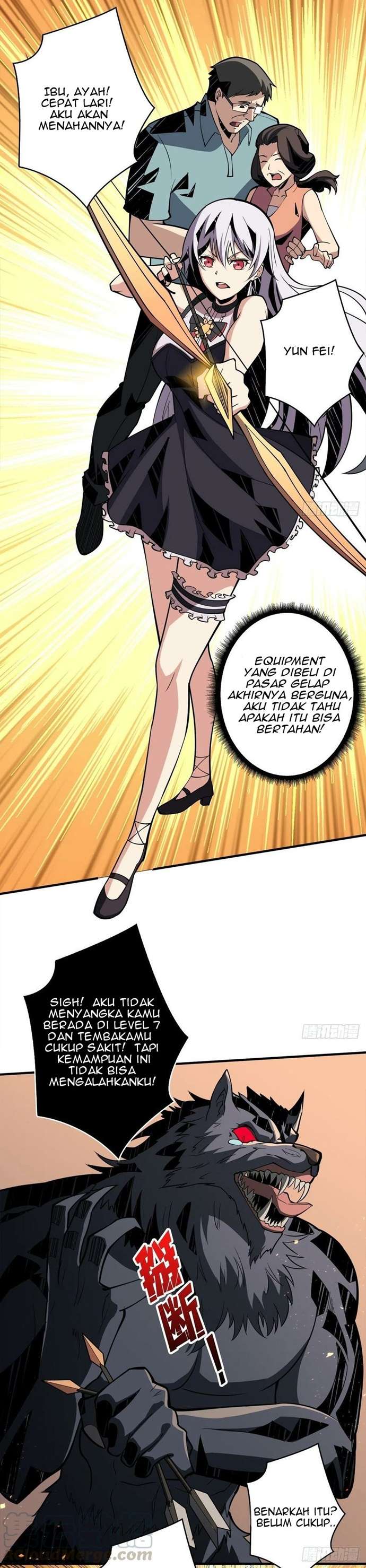 image-komik-king-account-at-the-start-chapter-48-18/25