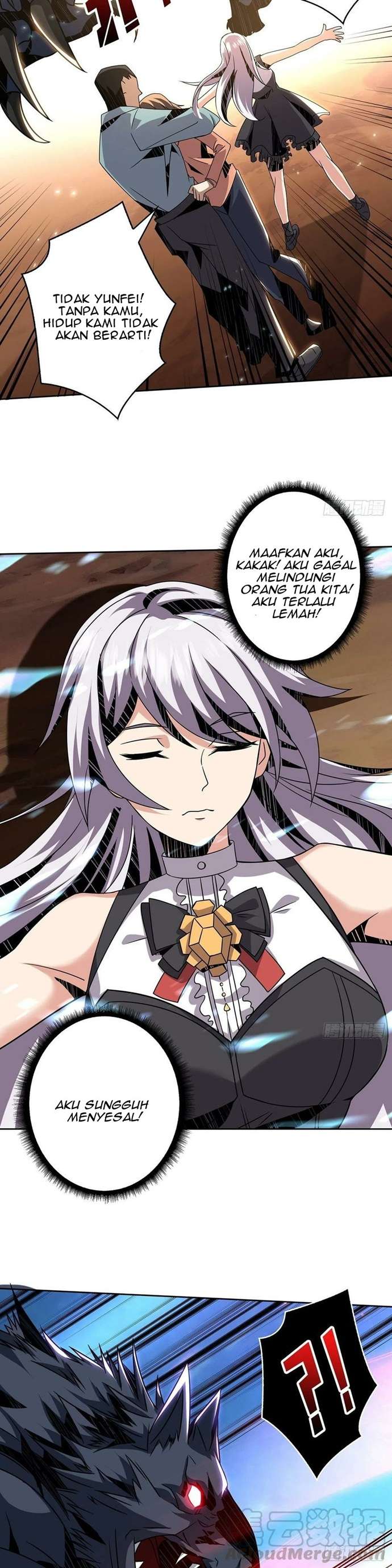 image-komik-king-account-at-the-start-chapter-48-20/25