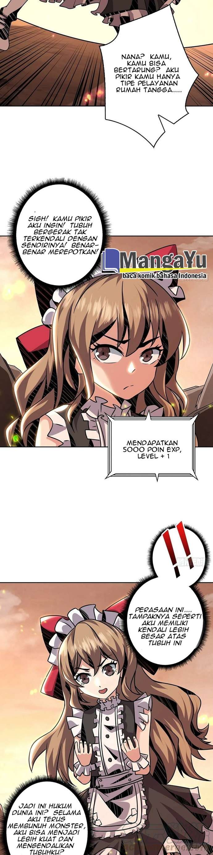 image-komik-king-account-at-the-start-chapter-48-22/25