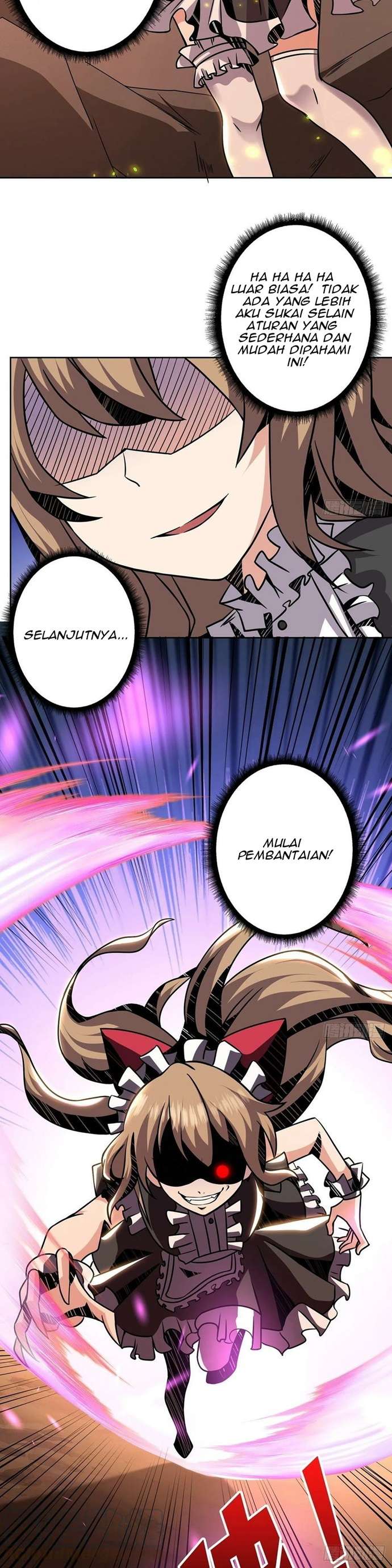 image-komik-king-account-at-the-start-chapter-48-23/25