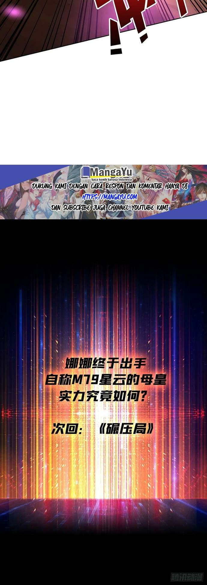 image-komik-king-account-at-the-start-chapter-48-24/25