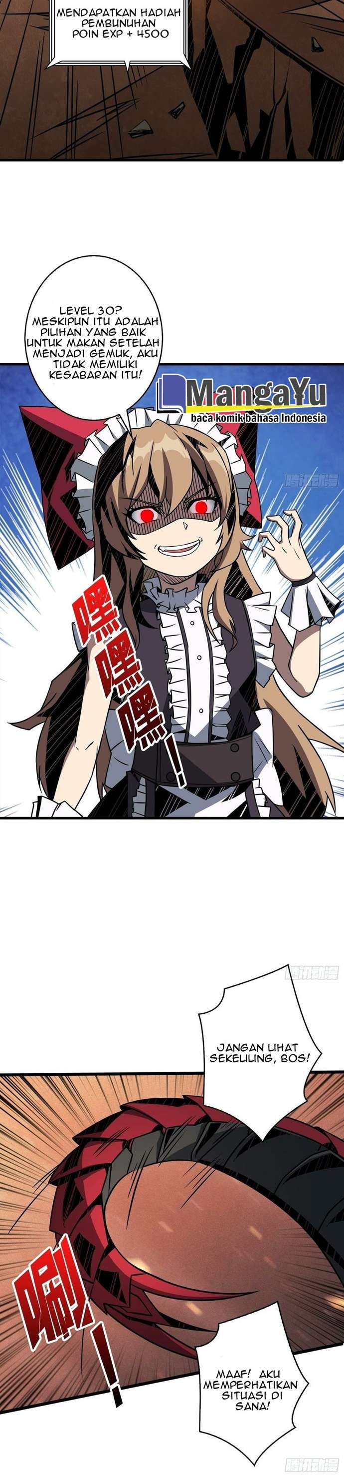 image-komik-king-account-at-the-start-chapter-49-4/24