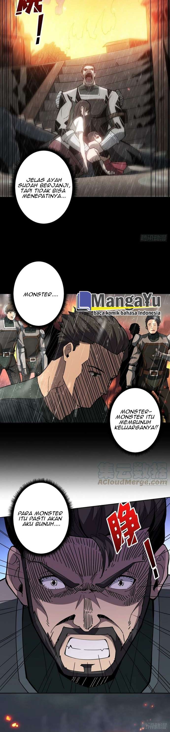 image-komik-king-account-at-the-start-chapter-49-10/24