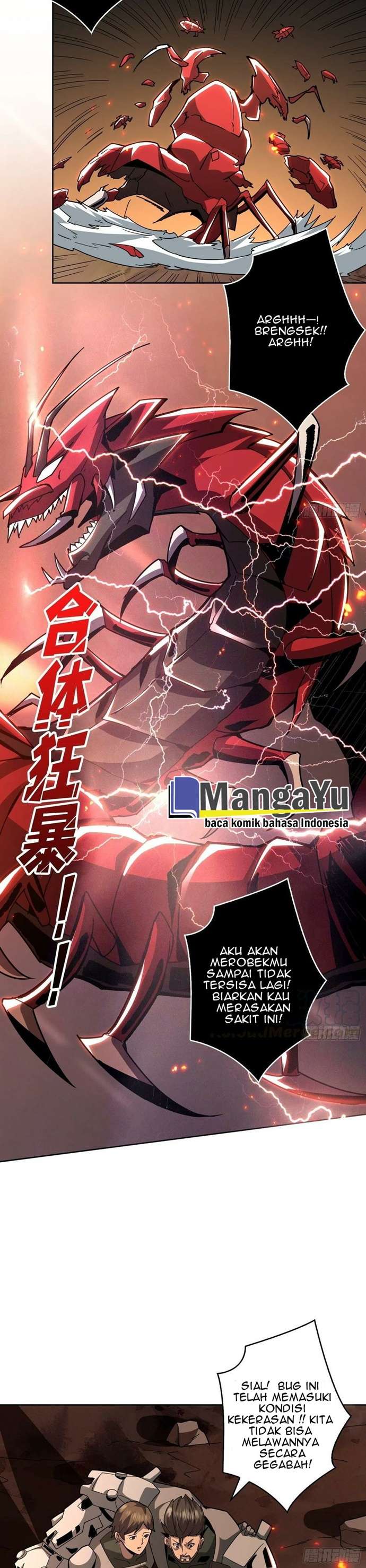 image-komik-king-account-at-the-start-chapter-49-13/24