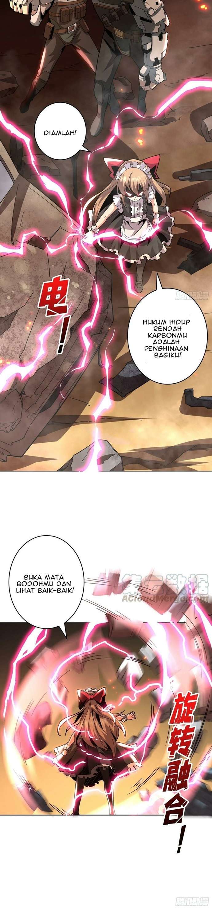 image-komik-king-account-at-the-start-chapter-49-14/24