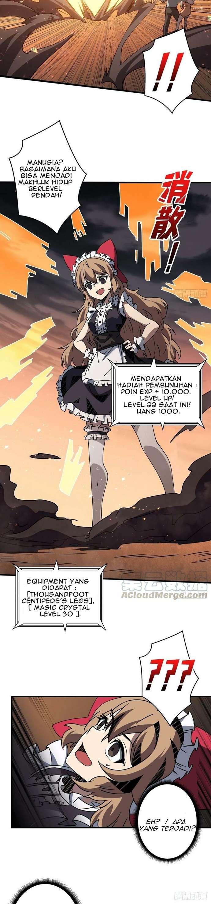 image-komik-king-account-at-the-start-chapter-49-17/24