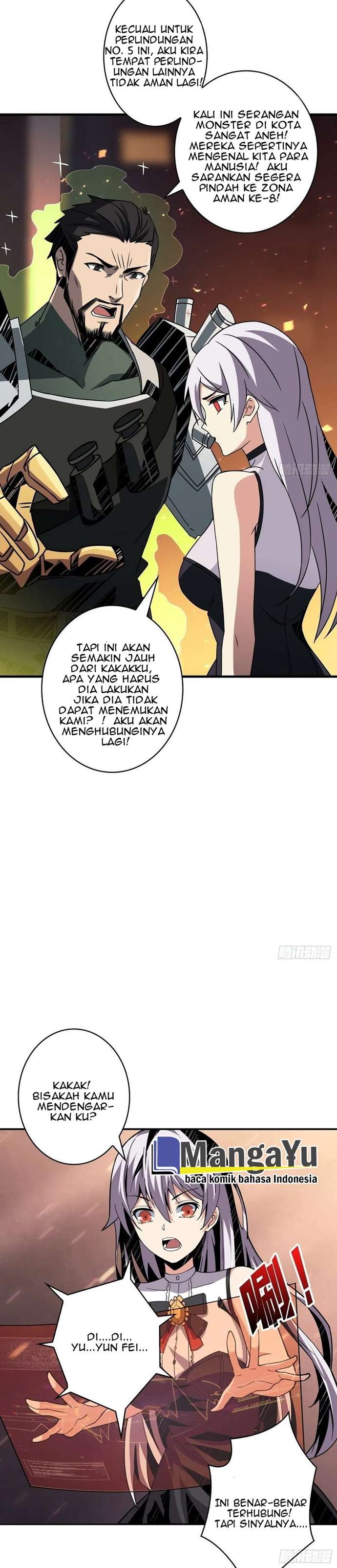 image-komik-king-account-at-the-start-chapter-49-19/24