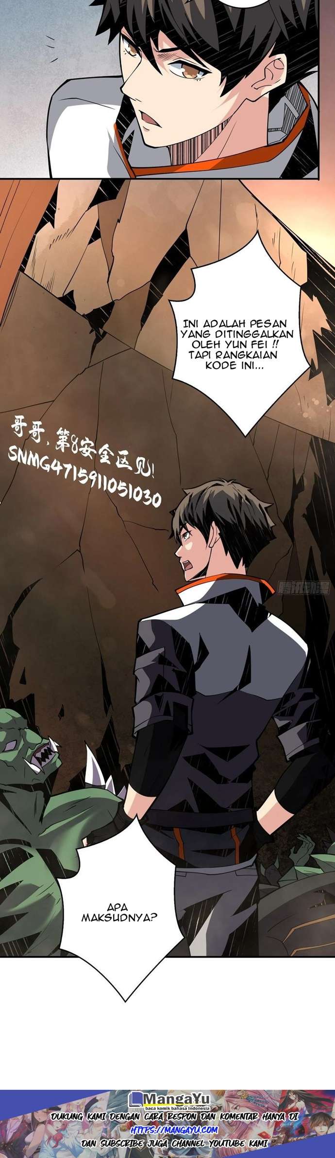 image-komik-king-account-at-the-start-chapter-49-22/24