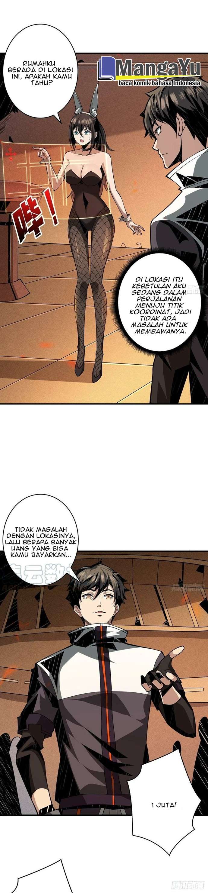 image-komik-king-account-at-the-start-chapter-51-2/23