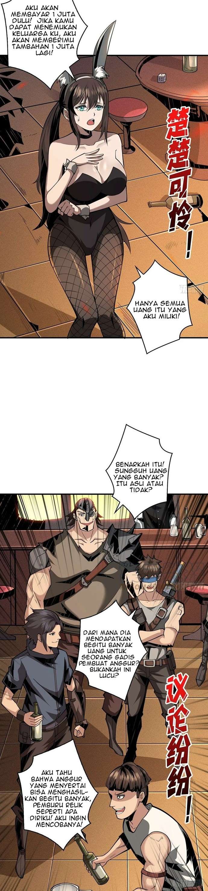 image-komik-king-account-at-the-start-chapter-51-3/23