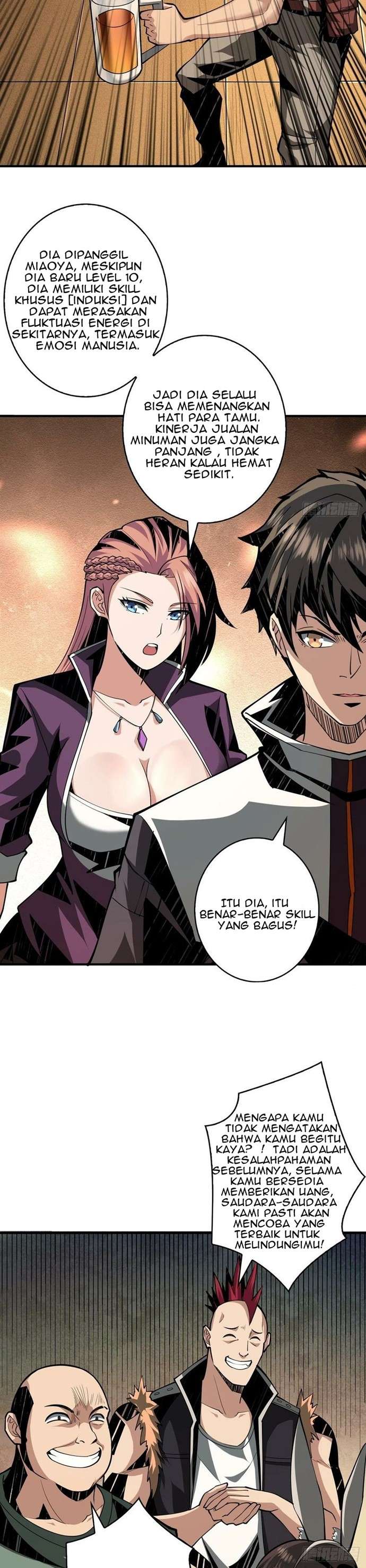 image-komik-king-account-at-the-start-chapter-51-4/23