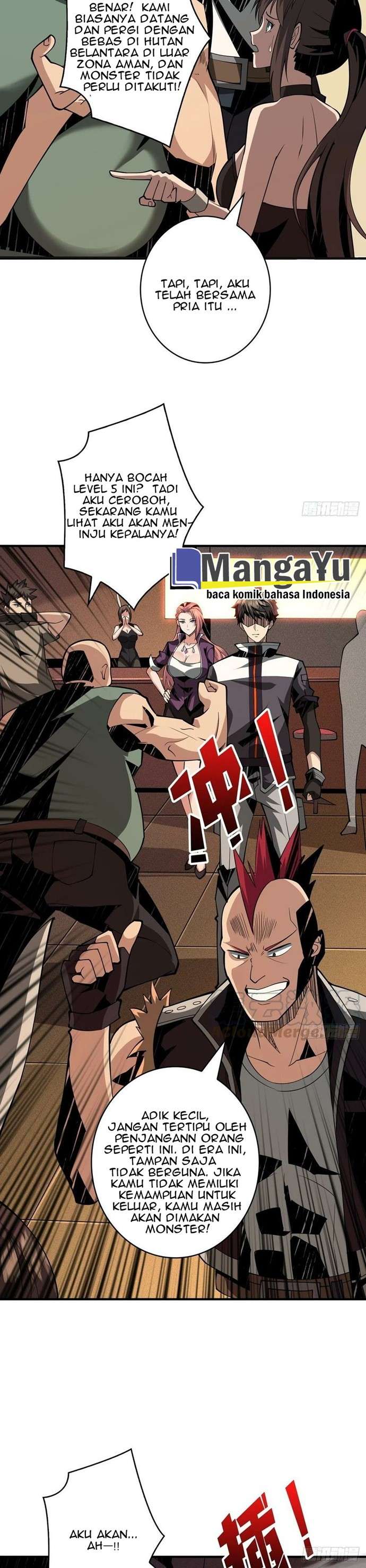 image-komik-king-account-at-the-start-chapter-51-5/23