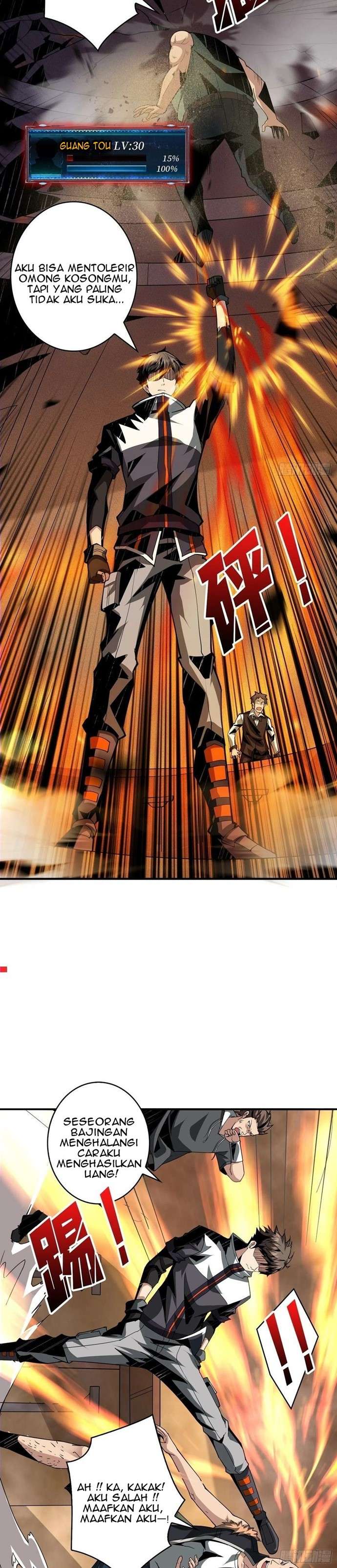 image-komik-king-account-at-the-start-chapter-51-6/23