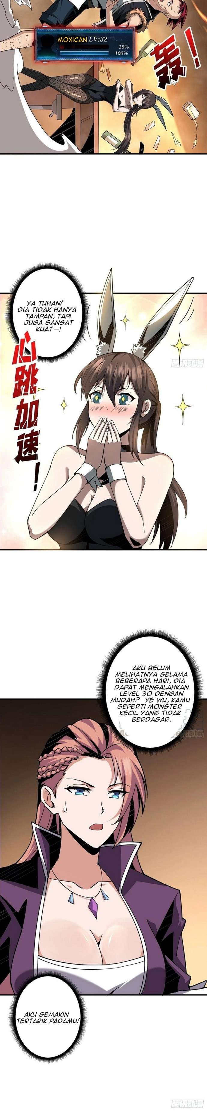 image-komik-king-account-at-the-start-chapter-51-7/23