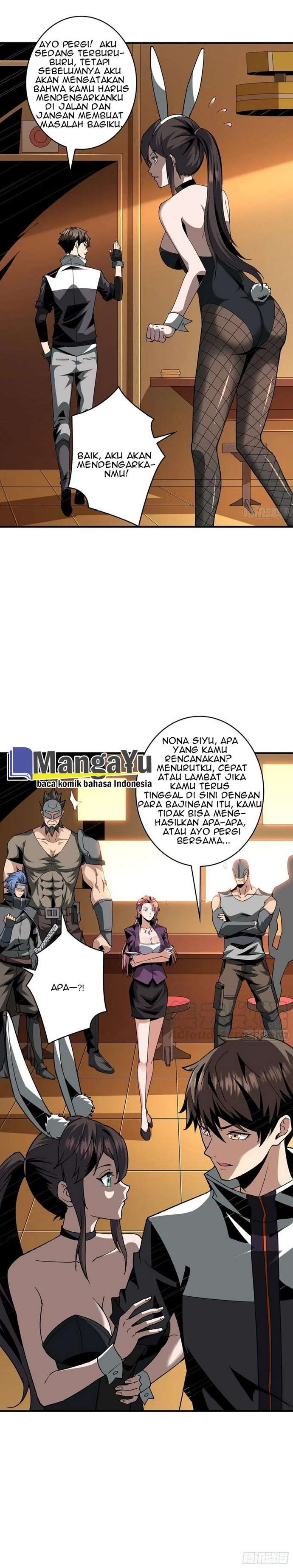 image-komik-king-account-at-the-start-chapter-51-8/23