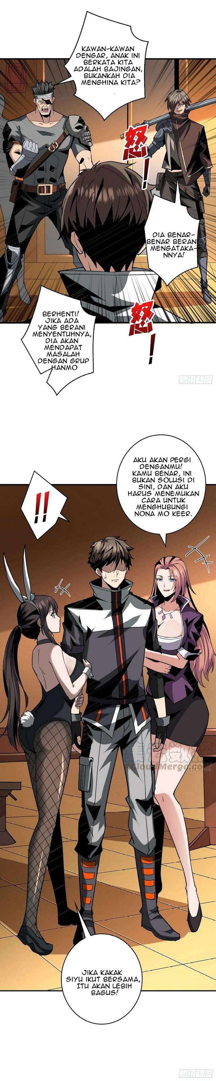 image-komik-king-account-at-the-start-chapter-51-9/23