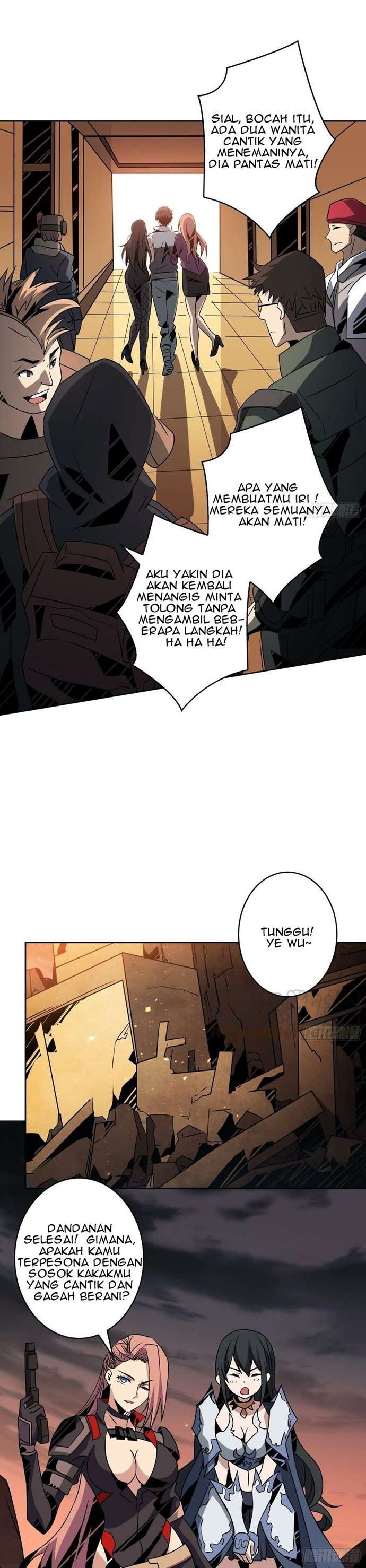 image-komik-king-account-at-the-start-chapter-51-10/23