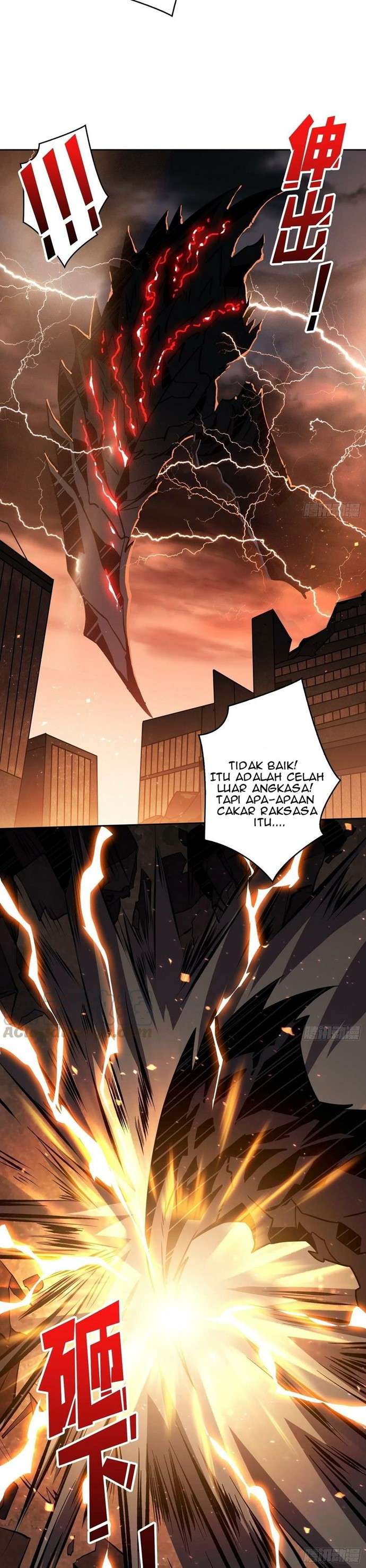 image-komik-king-account-at-the-start-chapter-51-12/23