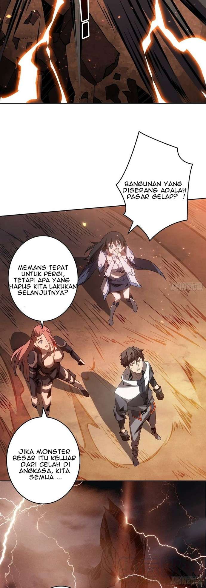 image-komik-king-account-at-the-start-chapter-51-13/23