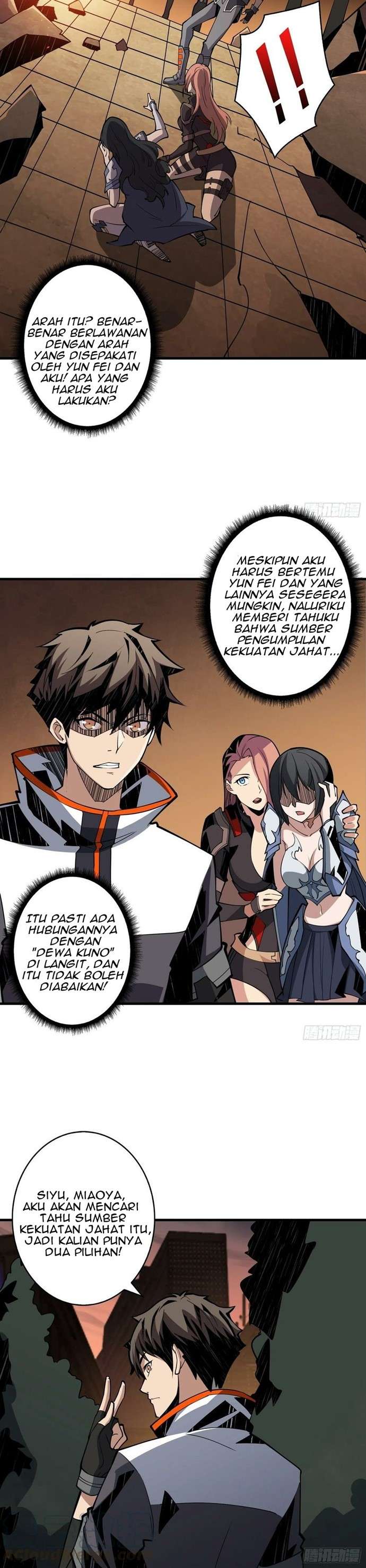 image-komik-king-account-at-the-start-chapter-51-16/23