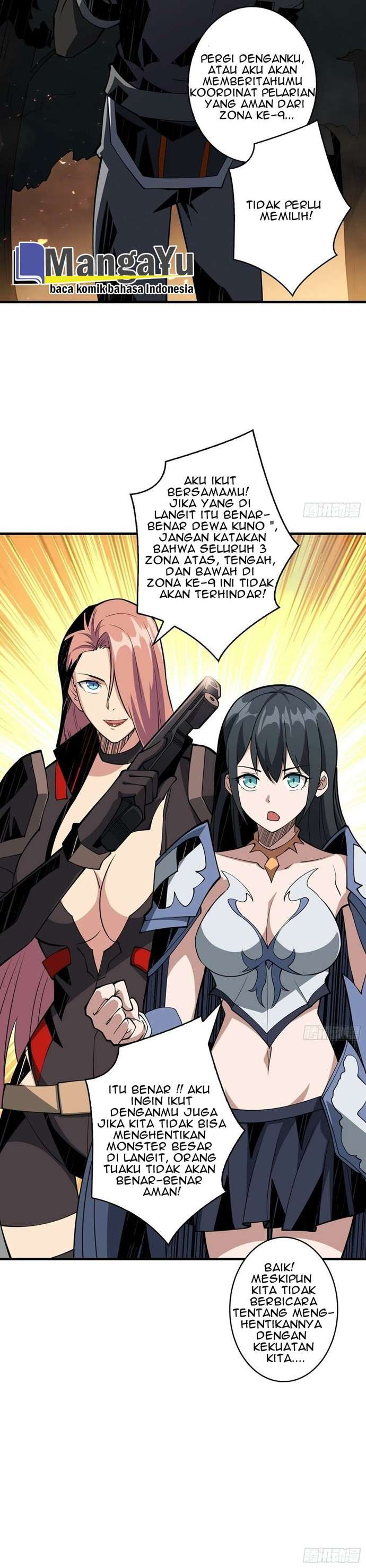 image-komik-king-account-at-the-start-chapter-51-17/23