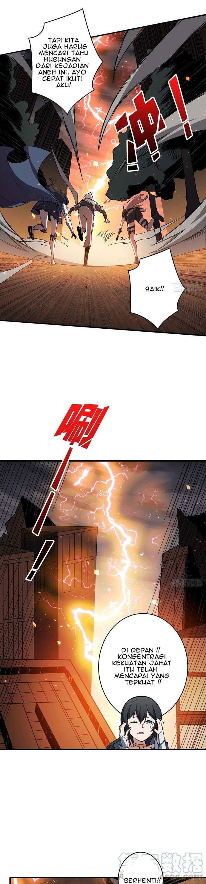 image-komik-king-account-at-the-start-chapter-51-18/23