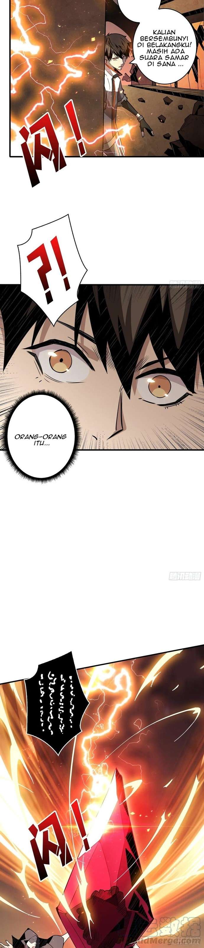 image-komik-king-account-at-the-start-chapter-51-19/23