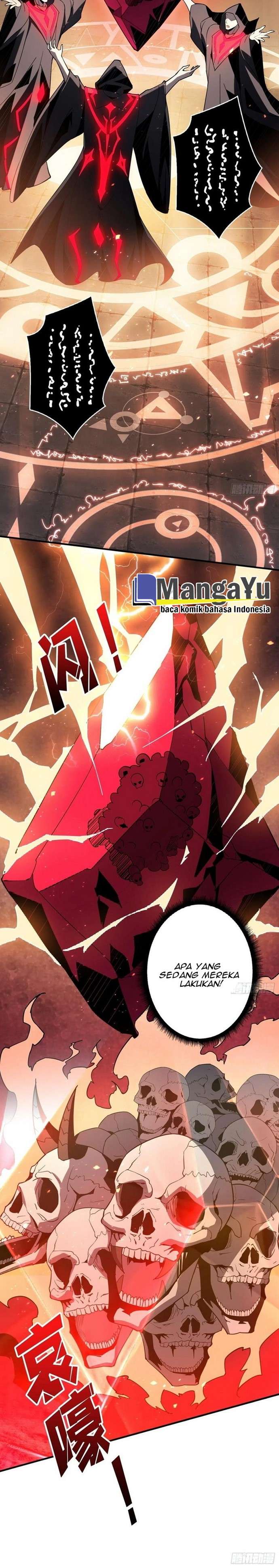 image-komik-king-account-at-the-start-chapter-51-20/23